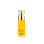 Jojoba Company Ultimate Youth Potion 30Ml
