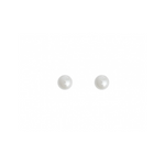 Adnohr Sensation Classic 7Mm Pearl White 5002