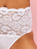 files/Cotton_Lace465_FullBrief_White_12064_566214e1-fb95-4fd9-bbc8-5636fcb0f5b9_600x_1.jpg