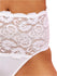 files/Cotton_Lace465_FullBrief_White_12064_600x_5dfb5928-aeaf-4b7b-afb1-dd9d319d0940.jpg