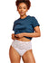 files/Cotton_Lace465_FullBrief_White_12083_600x_af65889a-796a-4250-91e3-a4a09a1028aa.jpg