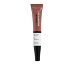 CoverGirl Melting Pout Lipstick Gelebrity 0.24 oz