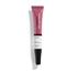 CoverGirl Melting Pout Liquid Lipstick, Evan-Gel-Ical, 0.24 oz