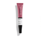 CoverGirl Melting Pout Liquid Lipstick, Evan-Gel-Ical, 0.24 oz