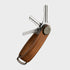 Orbitkey Key Organiser
