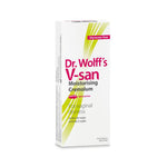 Dr. Wolff’s V san Moisturising Cremolum 16 Pack