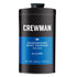 Crewman Mens Allure Talc Free Body Powder 250g