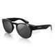 SafeStyle Cruisers Tinted Lens Black