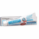 Curasept Chlorhexidine Toothpaste 0.05% 75ml