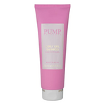 Pump Haircare Curly Girl Shampoo 250ML