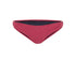 files/Cyprus-Bottoms-Raspberry-front-fixed_52ff27e8-e158-403f-a53e-c0c1c648abb1.jpg