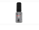 Revitanail Top Coat 14ML