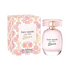 Kate Spade Bloom EDT 60ML