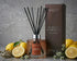 Le Desire Aurora Horizon Reed Diffuser Lemon & White Thyme 200ml