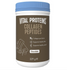 Vital Protein Collagen Peptides Chocolate 329G
