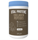 Vital Protein Collagen Peptides Chocolate 329G