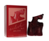 Billie Eilish No3 EDP 100ML
