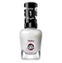 Sally Hansen Miracle Gel Moonlight Mist