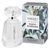 Yardley Jewel Poppy Diamond EDT 50ML