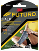 Futuro Calf Compression Sleeve S/M