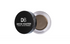 Designer Brands Brow Master Creamy Brow Pomade Taupe