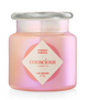 Conscious Candle Spanish Mimosa