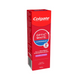 Colgate Toothpaste Optic White Adv Enamel