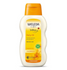 Weleda Baby Calendula Oil Fragrance Free 200ML