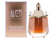 Mugler Alien Goddess EDP 30ML
