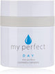 My Perfect Cosmetics Day Cream with SPF 15 Moisturizer for Sun Protection 50ML