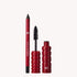 Designer Brands Cosmetics All About The Eyes Eyeliner And Mascara Duo