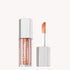 DB Cosmetics Bombshell Luminising Lip Gloss Mango Rita 4ML