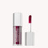 DB Bombshell Luminising Lip Gloss Its A Flex 4ML