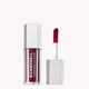 DB Bombshell Luminising Lip Gloss Its A Flex 4ML