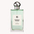 Designer Brands Coastal Woods Edp 100ml
