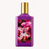 Designer Brands Fragrance Orchid Flora EDP 100ML