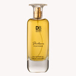 Designer Brands Fragrance Parterre Edp 100ml