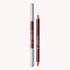 DB Get In Line Lip Contour Pencil