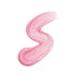 files/DB-Glass-Shine-Lip-Gloss-Glass-Pink-Swatch-g.jpg