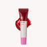 Designer Brands Cosmetics Glossy Lip Balm Cherry