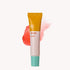 Designer Brands Glossy Lip Balm Mango