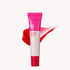 Designer Brands Glossy Lip Balm Strawberry