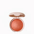DB Pinched Cheeks Shimmer Blush Delight
