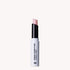 Designer Brands Prime Condition Lip Balm and Base 2.4G