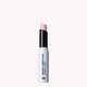 Designer Brands Prime Condition Lip Balm and Base 2.4G