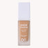 Designer Brands Sheer Touch Skin Tint Serum 02 Light 30ML