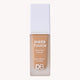 Designer Brands Sheer Touch Skin Tint Serum 02 Light 30ML