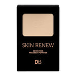 DB Skin Renew Ceramide Pressed Powder True Beige