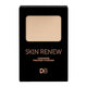 DB Skin Renew Ceramide Pressed Powder True Beige