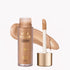 DB Star Power Smoothing Skin Filter Light